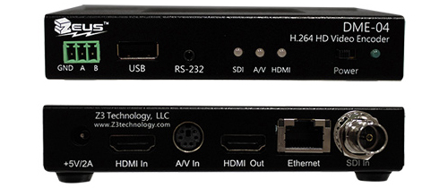 Z3-DME-04