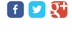 掲載された商品ページにSNSボタンを表示し、Facebook、Twitterなどのソーシャルメディアを活用することにより、情報を拡散し最大限に広げることができます。